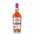 Set West Cork #311 - Ministerio del Whisky