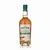 Set Irish #107 - Ministerio del Whisky