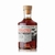 Abducted Pure Malt 700 ml