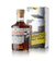 Abducted Pure Malt 700 ml - comprar online