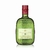 Buchanan's 12 Yo Deluxe Blended Scotch 750 ml x 3
