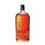 Bulleit 700 ml