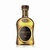 Cardhu 12 Yo. Speyside Single Malt 700 ml