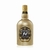 Set Scotch 15 Años #119 - comprar online