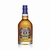 Chivas Regal 18yo 750 ml