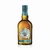 Chivas Regal Mizunara 700 ml - comprar online
