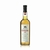 Clynelish 14 Yo. Highland Single Malt 750 ml