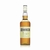 Cragganmore 12 Yo. Speyside Single Malt 750 ml - comprar online