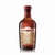 Licor de Whisky Drambuie 750 ml