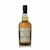 Glen Elgin 12 Yo Speyside Single Malt 750 ml