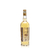 Whisky Glencadam Origin 700 ml