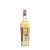 Whisky Glencadam Origin 700 ml