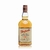 Glenfarclas 12 Años Highland Single Malt Whisky 700 ml - comprar online