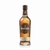 Glenfiddich 18 Yo. Speyside Single Malt 750 ml - comprar online