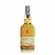 Glenkinchie 12Yo Lowland Single Malt 750 ml