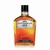 Set American Whiskey #147 - Ministerio del Whisky