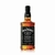 Set American Whiskey #143 - tienda online