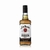 Jim Beam White Straigth Kentucky Bourbon Whiskey 750 ml