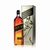Estuche Lata Johnnie Walker Black 750 ml