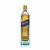 Set JW #369 - tienda online