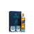 Pack Johnnie Walker Blue 750 ml con 2 Vasos - comprar online