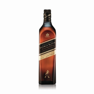 Johnnie Walker Aged 18 Years | Scotch Whisky | Johnnie Walker DE