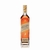 Johnnie Walker Gold Reserve 750 ml