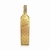 Johnnie Walker Gold Reserve Bullion IV 700 ml