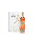Pack Johnnie Walker Gold Reserve 750 ml con 2 Vasos - comprar online