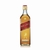 Johnnie Walker Red Blended Scotch 1000 ml