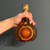 Johnnie Walker Swing 750 ml - comprar online