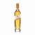 Johnnie Walker 18 Blended Scotch 750 ml - comprar online