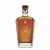 Johnnie Walker XR21 750 ml
