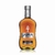 Set Jura #319 - comprar online