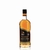 M&H Elements Single Malt Whisky Peated 700 ml