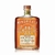 Minor Case Rye Whiskey Sherry Cask Finished 750 ml