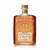 Set Sherry Cask Finished #501 - comprar online