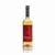 Penderyn Legend Single Malt Welsh Whisky 700 ml
