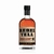 Rebel 80 Proof Kentucky Straight Bourbon Whiskey 750 ml