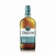 Set Speyside #176 - comprar online
