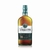 Singleton 18 Yo. Speyside Single Malt 700 ml