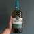 Singleton 18 Yo. Speyside Single Malt 700 ml - comprar online