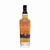 Set Speyside #176 - Ministerio del Whisky