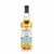 Whisky The Glenlivet Founder Reserve 700 ml