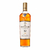 The Macallan 12 Yo Double Cask Highland Single Malt 700ml