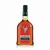 The Dalmore 15 Yo. Highland Single Malt 700 ml - comprar online