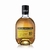 The Glenrothes 10 Años Speyside Malt 750 ml