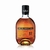 The Glenrothes 12 Años Speyside Malt 750 ml