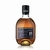 The Glenrothes 18 Años Speyside Malt 750 ml