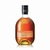 Set Sherry Cask Finished #501 - Ministerio del Whisky